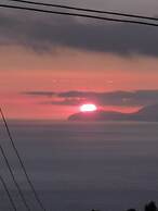 B&B Il Tramonto