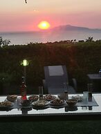 B&B Il Tramonto