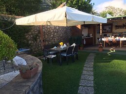 B&B Il Tramonto