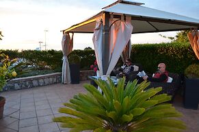 B&B Il Tramonto