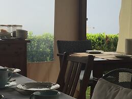 B&B Il Tramonto