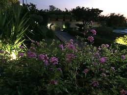 B&B Il Tramonto