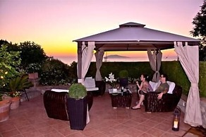 B&B Il Tramonto