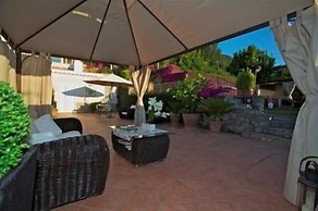 B&B Il Tramonto