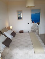 B&B Il Tramonto