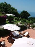 B&B Il Tramonto