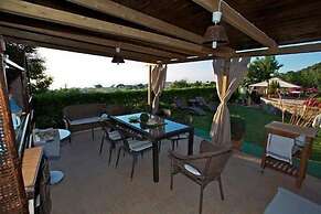 B&B Il Tramonto