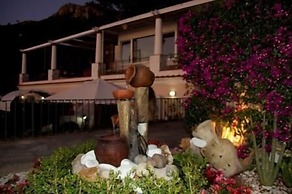 B&B Il Tramonto