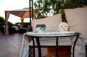 B&B Il Tramonto