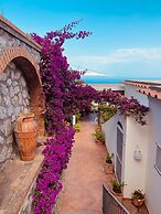 B&B Il Tramonto