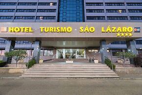 Exe São Lazaro