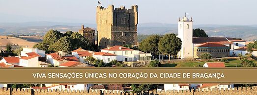 Exe São Lazaro