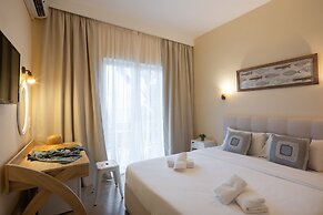 Aurora Beach Hotel