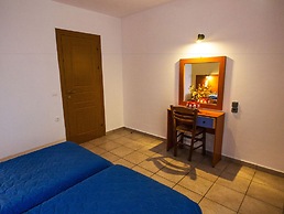 Nireas Resort Corfu