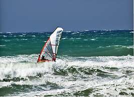 Nireas Resort Corfu