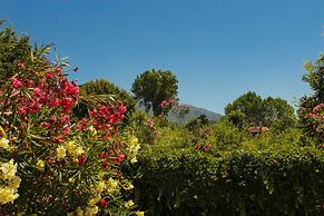 Nireas Resort Corfu