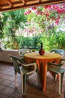 Nireas Resort Corfu