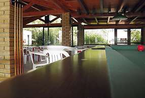 Nireas Resort Corfu