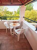 Nireas Resort Corfu