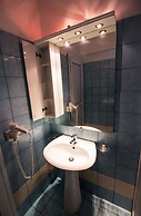 Nireas Resort Corfu