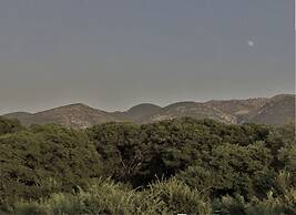 Nireas Resort Corfu