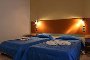 Nireas Resort Corfu