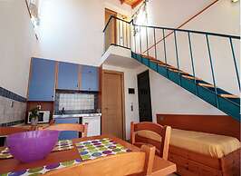 Nireas Resort Corfu