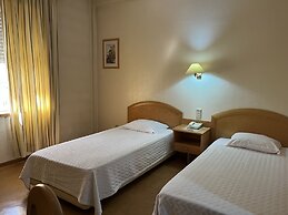 Grande Hotel Dom Dinis