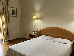 Grande Hotel Dom Dinis