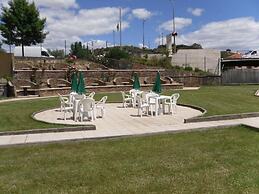 Grande Hotel Dom Dinis
