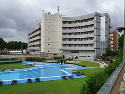 Grande Hotel Dom Dinis