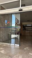 Grande Hotel Dom Dinis