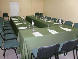 Grande Hotel Dom Dinis