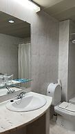 Grande Hotel Dom Dinis