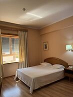 Grande Hotel Dom Dinis