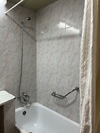 Grande Hotel Dom Dinis