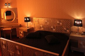 Hotel Rena