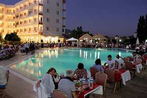 Hotel Rena