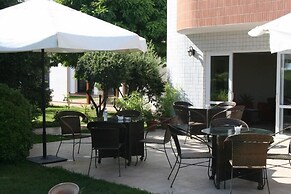 Hotel Rena