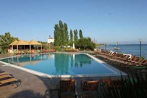 Hotel Rena