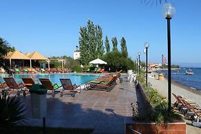 Hotel Rena