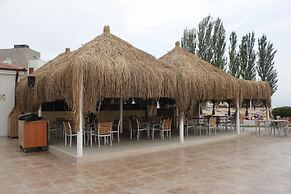 Hotel Rena