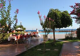Hotel Rena