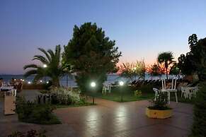 Hotel Rena