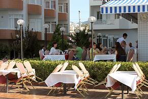 Hotel Rena