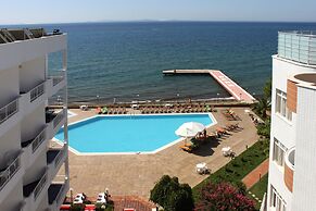Hotel Rena