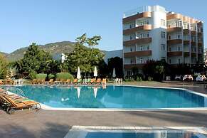 Hotel Rena