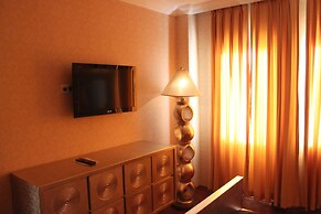 Hotel Rena