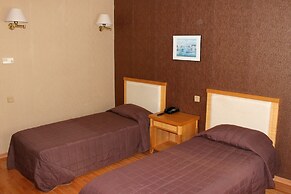 Hotel Rena