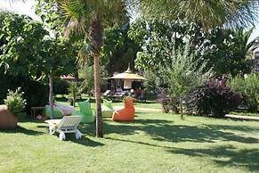 Hotel Rena